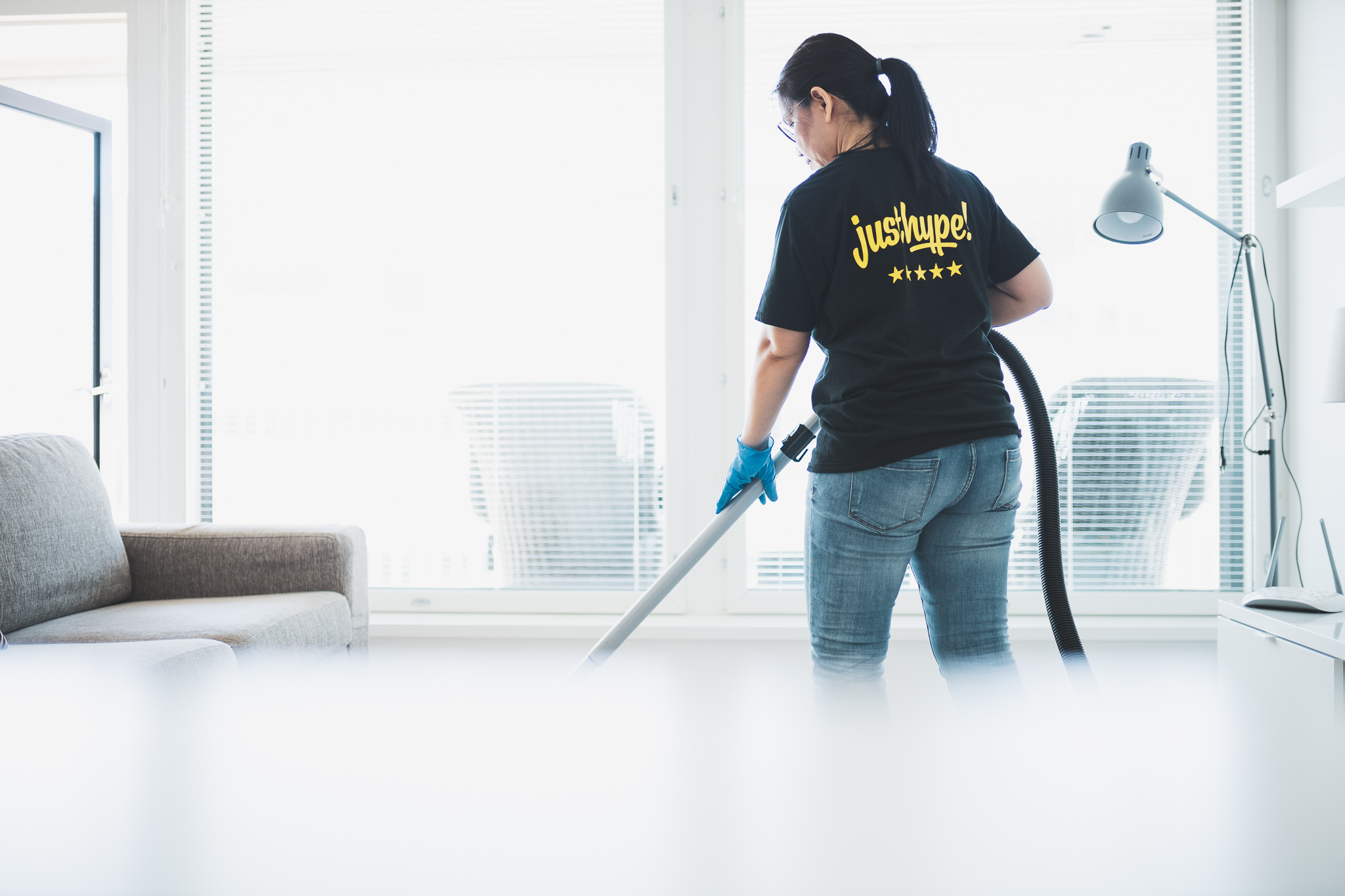 client-reviews-hypesiivous-cleaning-company